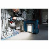 AKUMULATORSKA SVETILKA BOSCH GLI PORTALED 136