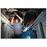 AKUMULATORSKA SVETILKA BOSCH GLI PORTALED 136