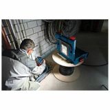 AKUMULATORSKA SVETILKA BOSCH GLI PORTALED 136