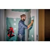 EINHELL AKUMULATORSKI HIBRIDNI REFLEKTOR TE-CL 18/2000 LI AC-SOLO