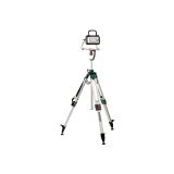 BATERIJSKA SVETILKA METABO BSA 14.4-18 LED SET