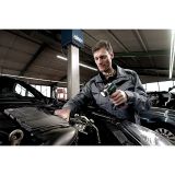 BATERIJSKA SVETILKA METABO POWERMAXX ULA LED