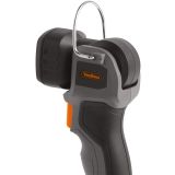 AKUMULATORSKA SVETILKA VONHAUS LED DELOVNA SVETILKA E-SERIJA