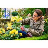 AKUMULATORSKE ŠKARJE EINHELL GP-LS 18/28 LI-SOLO 18V POWER X-CHANGE