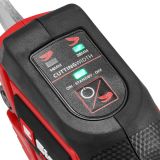 AKUMULATORSKE ŠKARJE EINHELL GP-LS 18/28 LI-SOLO 18V POWER X-CHANGE