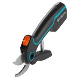 AKUMULATORSKE ŠKARJE GARDENA ASSISTCUT 3.6V USB-C KABEL