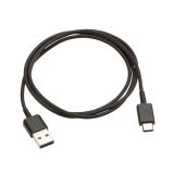 AKUMULATORSKE ŠKARJE GARDENA ASSISTCUT 3.6V USB-C KABEL