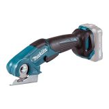 AKUMULATORSKI VEČNAMENSKI REZALNIK MAKITA CP100DZ