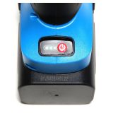 AKUMULATORSKE ŠKARJE RAMDA 16.8V, REZ DO 32MM 2XBATERIJA 2AH + POLNILEC