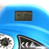 AKUMULATORSKE ŠKARJE RAMDA 16.8V, REZ DO 32MM 2XBATERIJA 2AH + POLNILEC