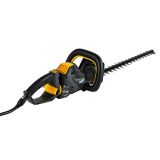 AKUMULATORSKE ŠKARJE TEXAS 58V, 65CM BREZ BATERIJE, POLNILCA