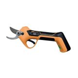 AKUMULATORSKE ŠKARJE VOLPI PV220 PREDATOR