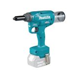 AKUMULATORSKI KOVIČNIK MAKITA DRV250Z