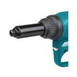 AKUMULATORSKI KOVIČNIK MAKITA DRV250Z