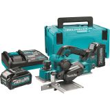 AKUMULATORSKI OBLIČ MAKITA KP001GM201