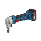 AKUMULATORSKI SEKALNIK BOSCH GNA 18V-16