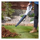 AKUMULATORSKI PUHALNIK VONHAUS G-SERIJE BREZŽIČNI