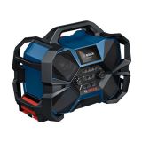AKUMULATORSKI RADIO BOSCH PROFESSIONAL GPB 18VH-6 SRC