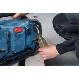 AKUMULATORSKI RADIO BOSCH PROFESSIONAL GPB 18VH-6 SRC