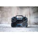 AKUMULATORSKI RADIO BOSCH PROFESSIONAL GPB 18VH-6 SRC