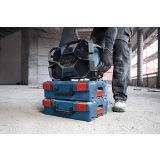 AKUMULATORSKI RADIO BOSCH PROFESSIONAL GPB 18VH-6 SRC