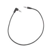 EINHELL AKUMULATORSKI RADIO TE-CR 18 LI SOLO POWER X-CHANGE, BREZ BATERIJE IN POLNILNIKA