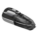 AKUMULATORSKI SESALNIK BOSCH BHN 14090