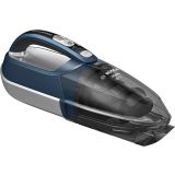 AKUMULATORSKI SESALNIK BOSCH BHN 1840 L