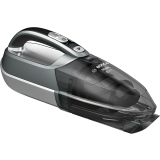 AKUMULATORSKI SESALNIK BOSCH BHN 20110