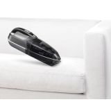 AKUMULATORSKI SESALNIK BOSCH BHN 20110