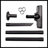 AKUMULATORSKI SESALNIK EINHELL TE-HV 18/06 LI SOLO POWER X-CHANGE