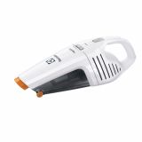 AKUMULATORSKI SESALNIK ELECTROLUX ZB 5103 W