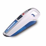 AKUMULATORSKI SESALNIK HOOVER SM 156 WD4
