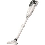 AKUMULATORSKI SESALNIK MAKITA CL002GZ07