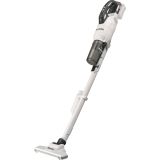 AKUMULATORSKI SESALNIK MAKITA CL003GZ10