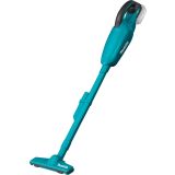 AKUMULATORSKI SESALNIK MAKITA DCL180Z