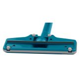 AKUMULATORSKI SESALNIK MAKITA DCL281FZ