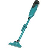 AKUMULATORSKI SESALNIK MAKITA DCL283FZ