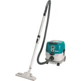 AKUMULATORSKI SESALNIK MAKITA VC005GLZ