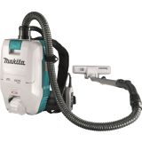 AKUMULATORSKI SESALNIK MAKITA VC008GZ