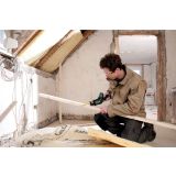 BATERIJSKI STROJI V KOMPLETU METABO COMBO SET 3.2 10.8 V (BS+ASE+SSD)