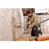 BATERIJSKI STROJI V KOMPLETU METABO COMBO SET 3.2 10.8 V (BS+ASE+SSD)