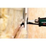 BATERIJSKI STROJI V KOMPLETU METABO COMBO SET 3.2 10.8 V (BS+ASE+SSD)