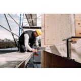 BATERIJSKI STROJI V KOMPLETU METABO COMBO SET 2.4.5 18 V BL LIHD (BS 18 LTX BL Q I + WB 18 LTX BL 125 QUICK)