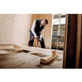 BATERIJSKI STROJI V KOMPLETU METABO COMBO SET 2.4.5 18 V BL LIHD (BS 18 LTX BL Q I + WB 18 LTX BL 125 QUICK)