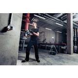 BATERIJSKI STROJI V KOMPLETU METABO COMBO SET 2.3.6 18 V BL LIHD (BS 18 LT BL + KHA 18 LTX BL 24 QUICK)