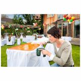 AKUMULATORSKI SPENJALNIK BOSCH PTK 3.6 LI