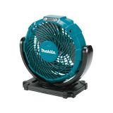 AKUMULATORSKI VENTILATOR MAKITA CF100DZ