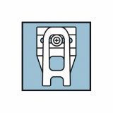 AKUMULATORSKI VIJAČNIK BOSCH GSR 12V-20 HX