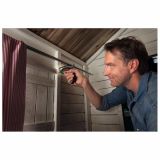 AKUMULATORSKI VIJAČNIK BOSCH DIY KOMPLET IXO FULL S KOTNIM IN EKS.NASTAVKOM